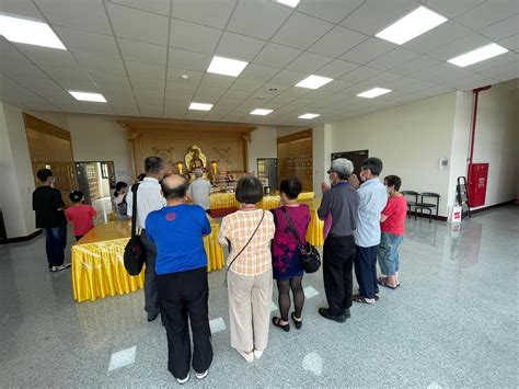 中庸堂擇日館|中庸堂擇日